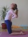 joga-za-trudnice-uvod